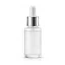 Serum