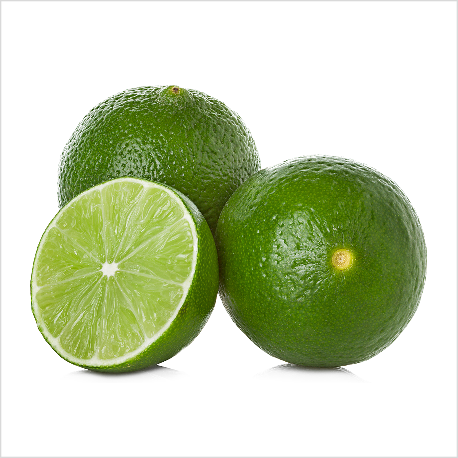 a6572261a6b3a.png