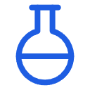 Customized Formulation
