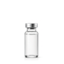 Ampoule