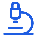 In-house Efficacy Evaluation