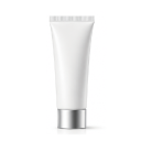 Cleanser