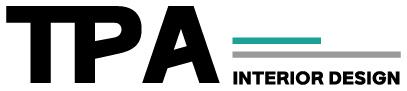 TPA 디자인스튜디오