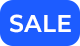 sale icon