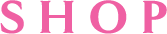 배너2