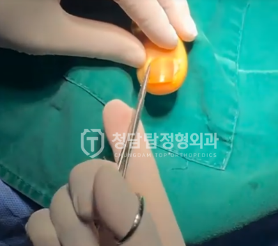 16d23d8819c16.png