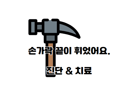 241d9040f7846.png