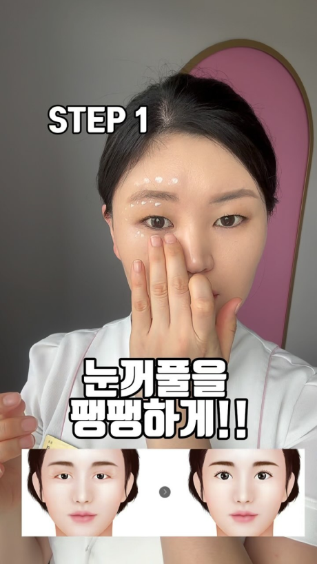 로아트 기획 이후