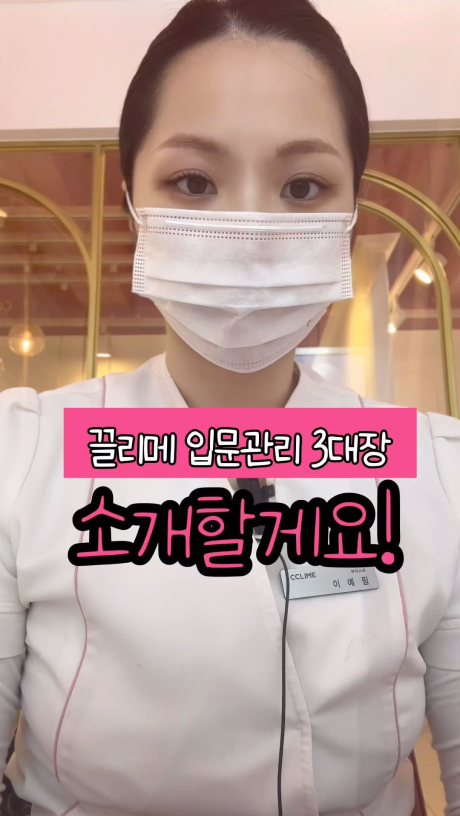 로아트 기획 이전
