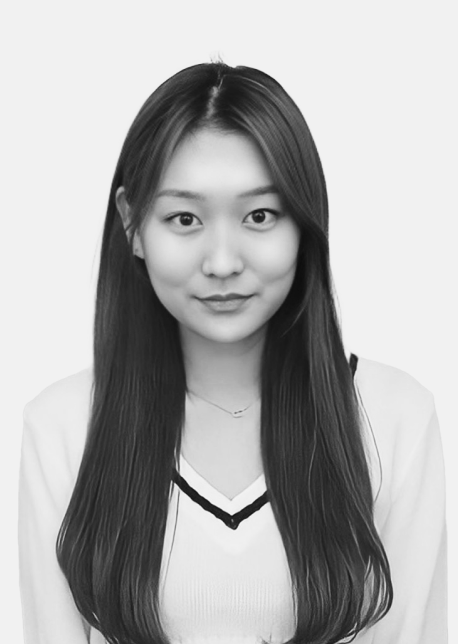 콘텐츠 리서치