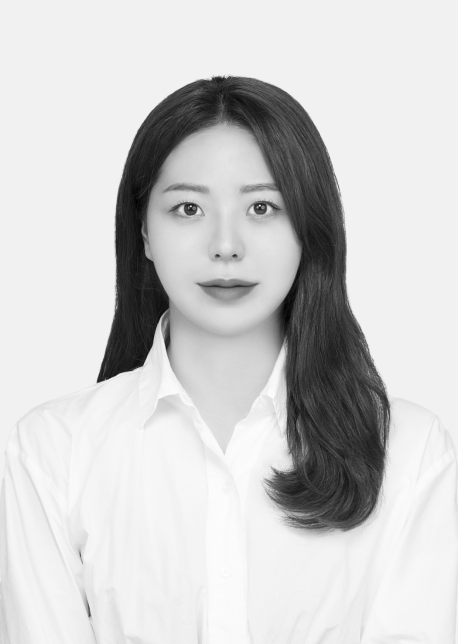 콘텐츠 제작