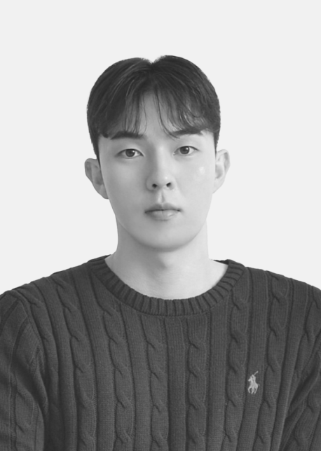 콘텐츠 기획