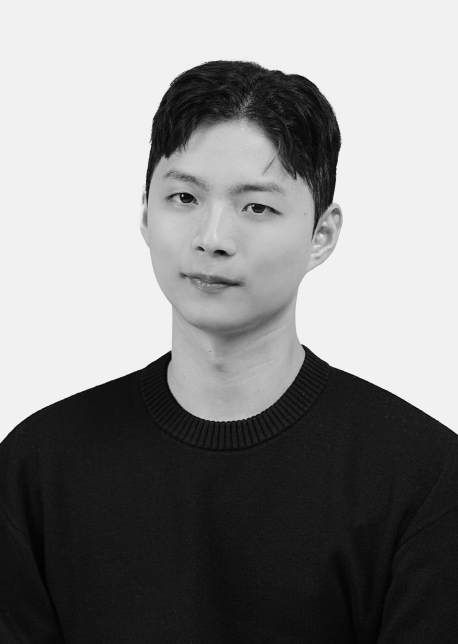 콘텐츠 분석