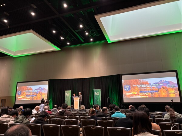 (사진 제공=엘로이랩)