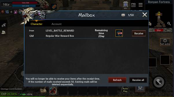 The content generated by AI, including text, screenshots, multimedia software, and PC games, may be inaccurate.