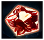 2cde40049e45e.png