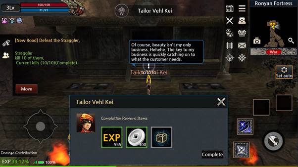 The content generated by AI, indicated by text, screenshots, PC games, and multimedia software, may be inaccurate.