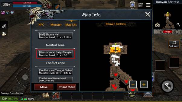 The content generated by AI, including text, PC games, screenshots, and video game software, may be inaccurate.