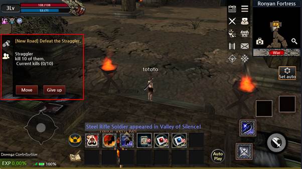 The content generated by AI, including text, PC games, video game software, and photos displaying screenshots, may be inaccurate.