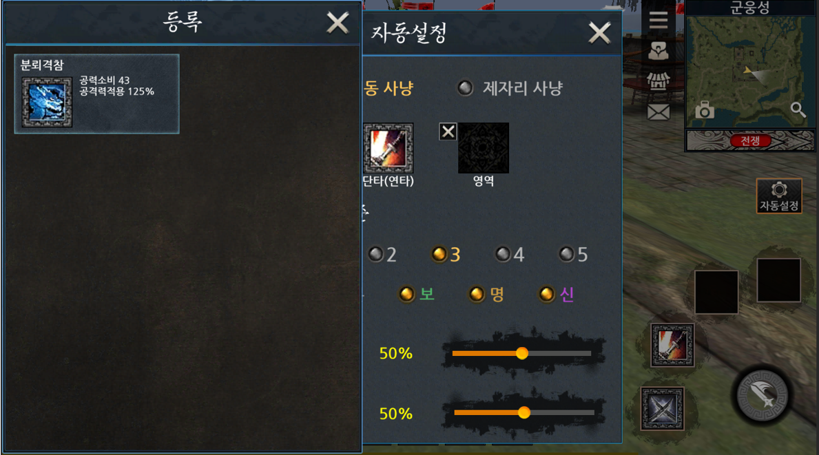 96395756919ff.png