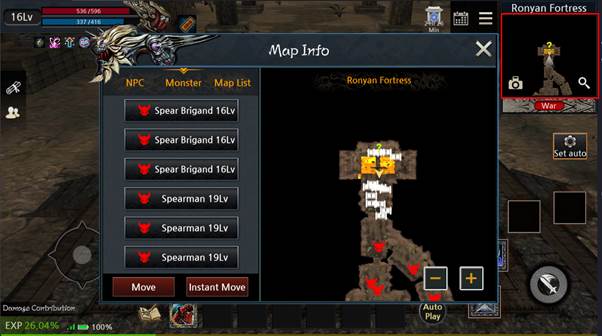 The content generated by AI, indicated by text, screenshots, PC games, and multimedia software, may be inaccurate.