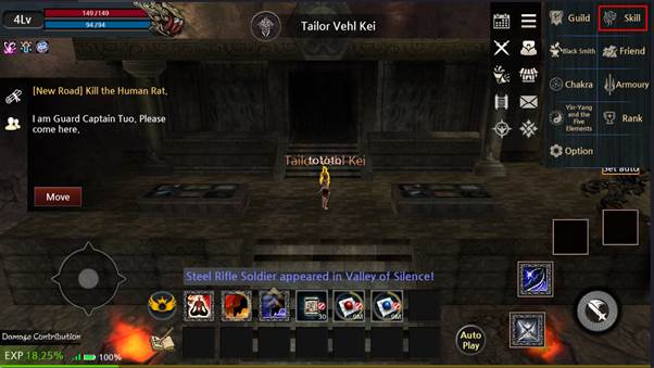 The content generated by AI, indicated by text, screenshots, PC games, and multimedia software, may be inaccurate.