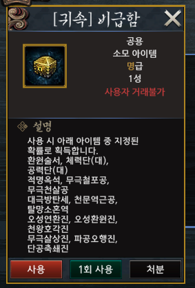 6.png