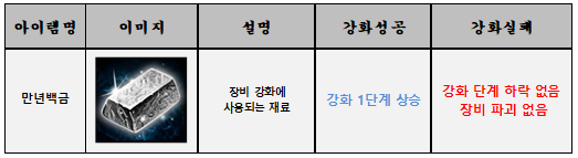 f391e21606fd0.png