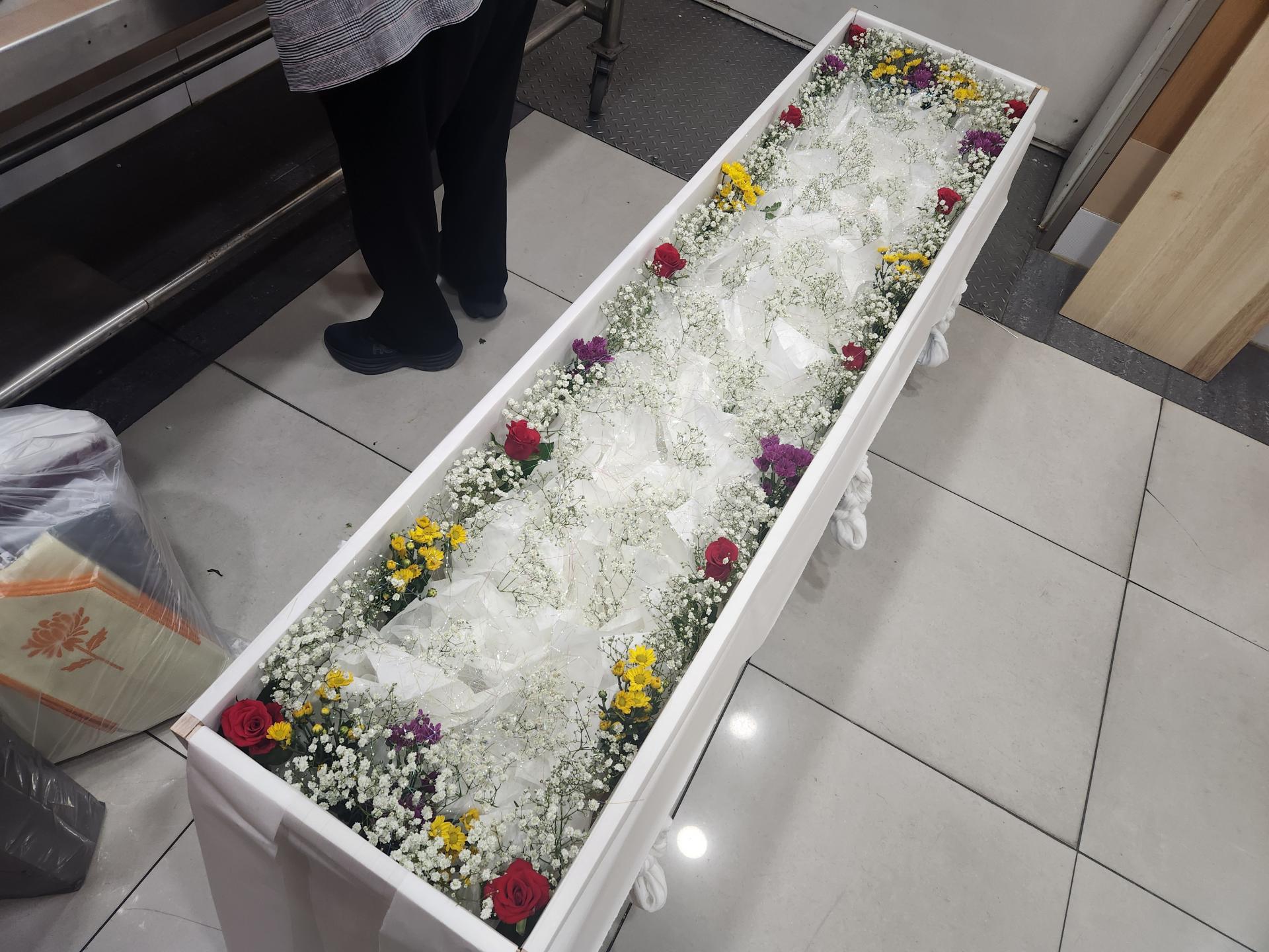 00c98684689f6.jpg
