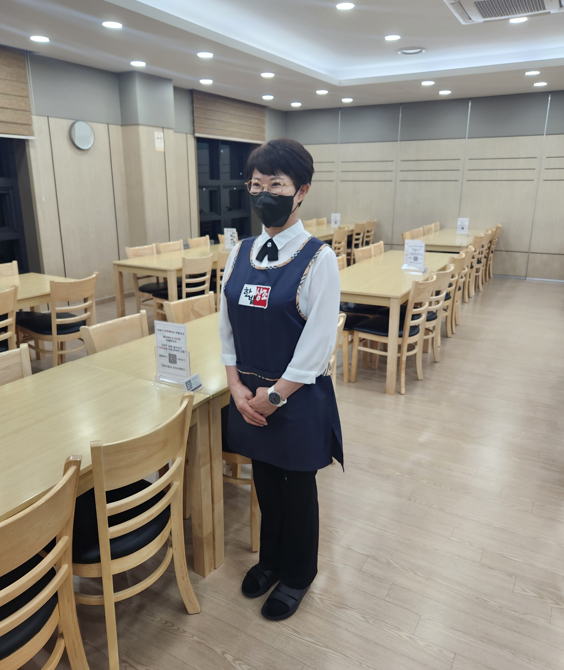 12a9e395ff8b4.jpg