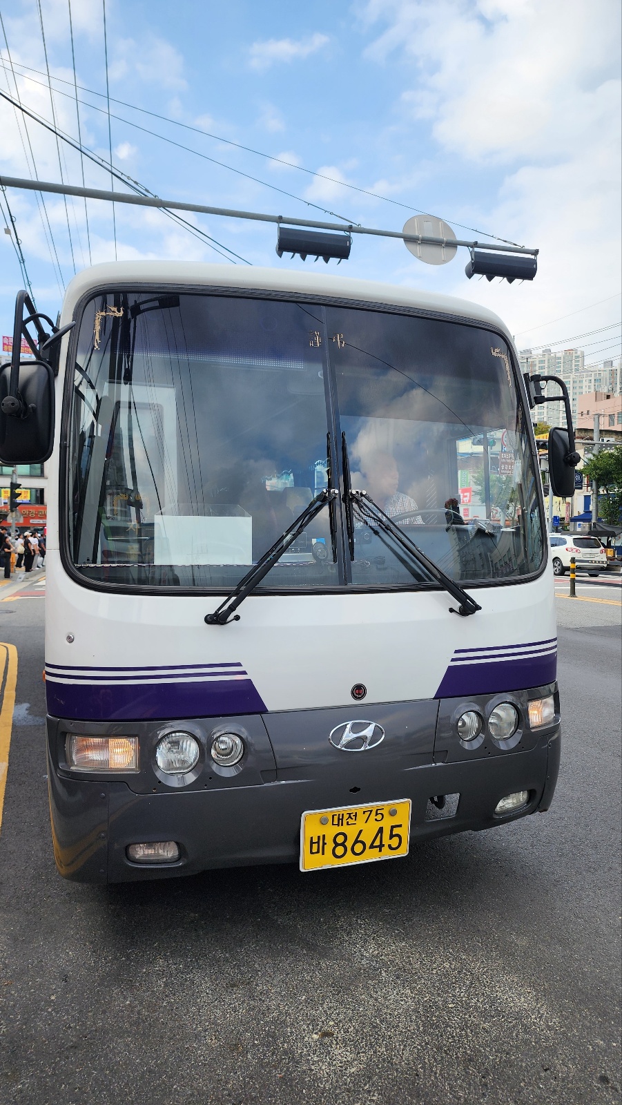 bc73ebdb678e6.jpg