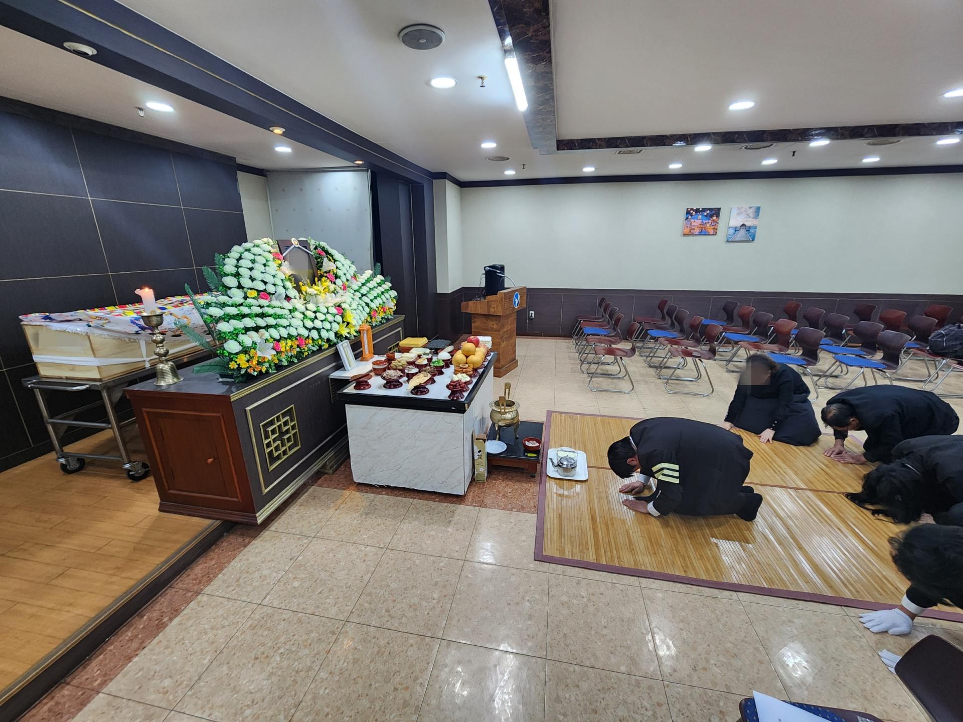 e3cbf1c5f7d48.jpg