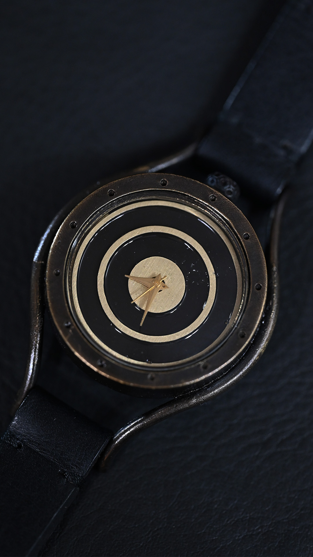 GSN02 - BRASS
