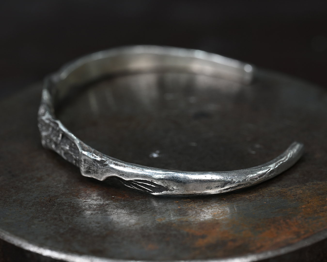 JS101 Bracelet