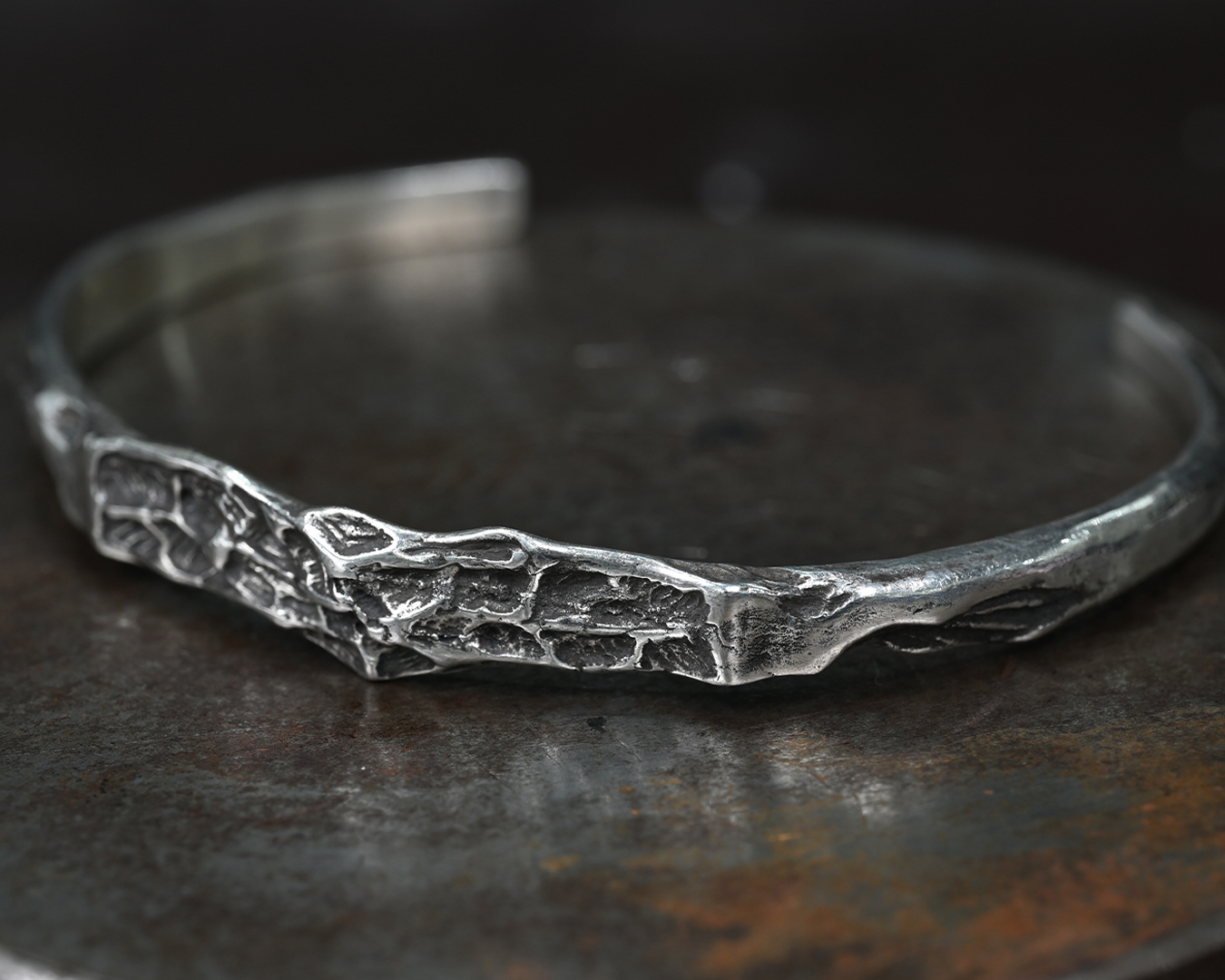 JS101 Bracelet
