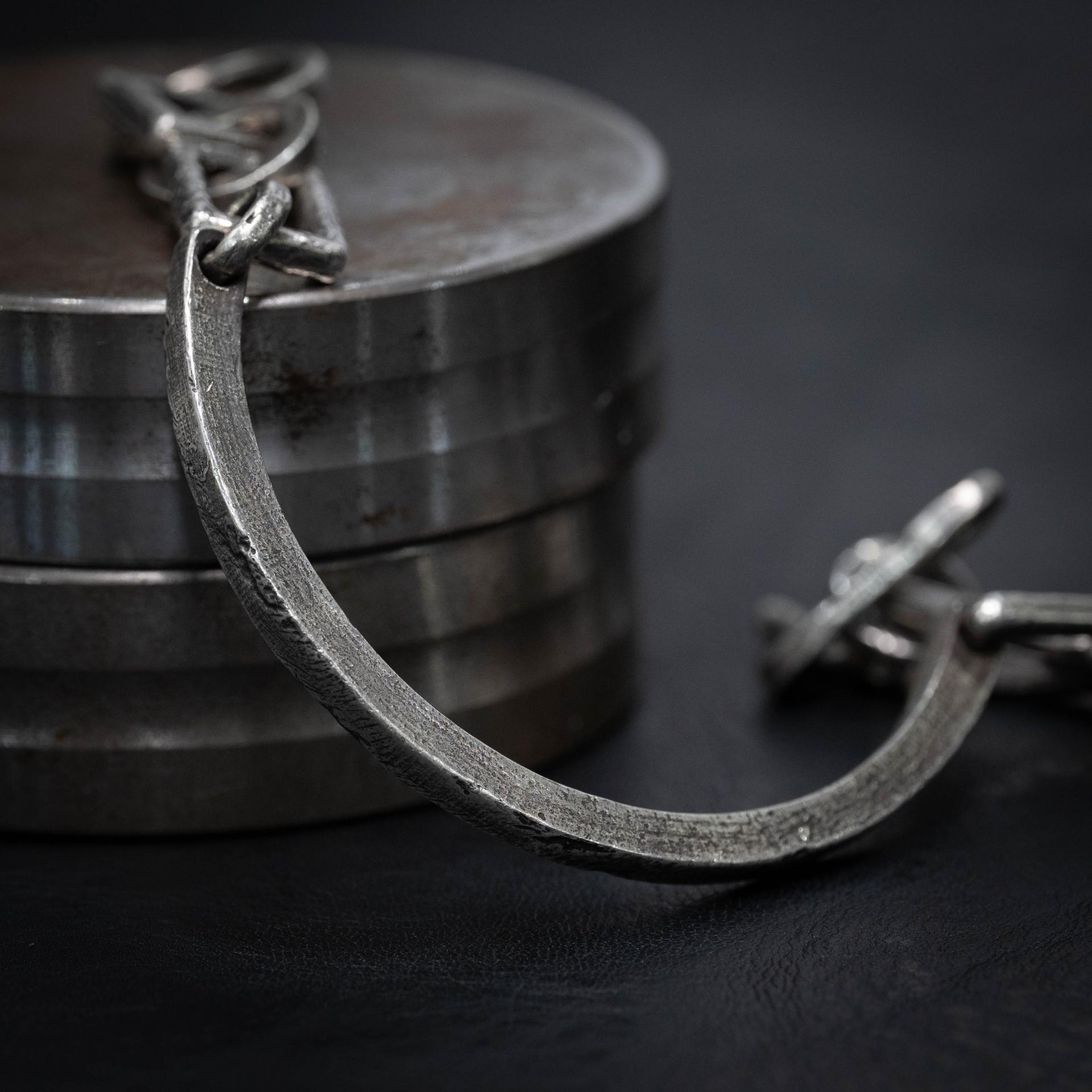 JS102 Bracelet