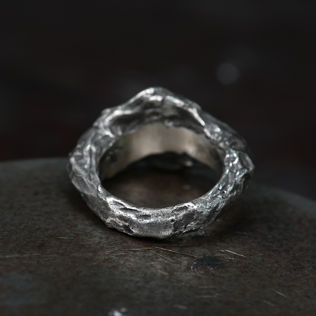 JS003