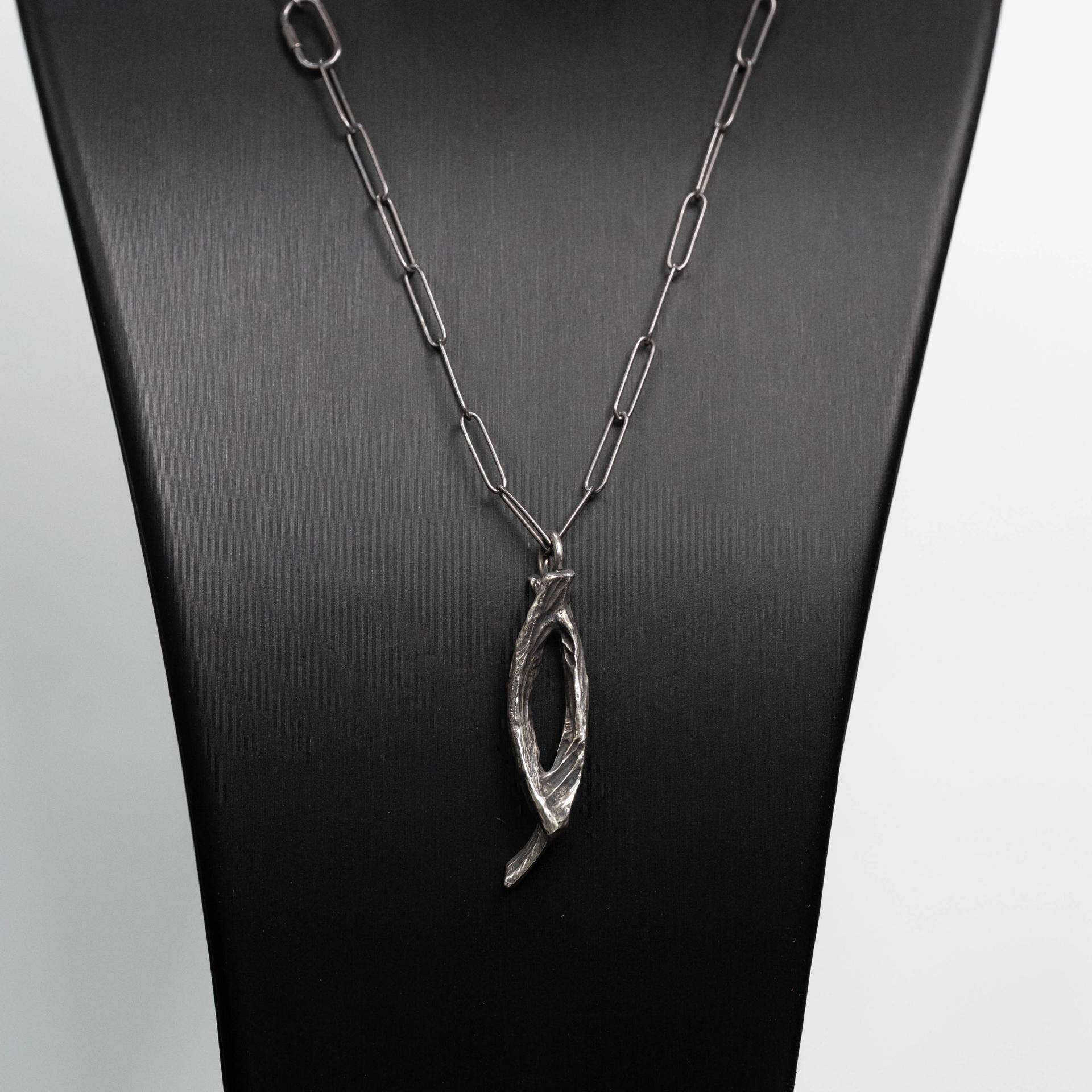 JS202 NECKLACE
