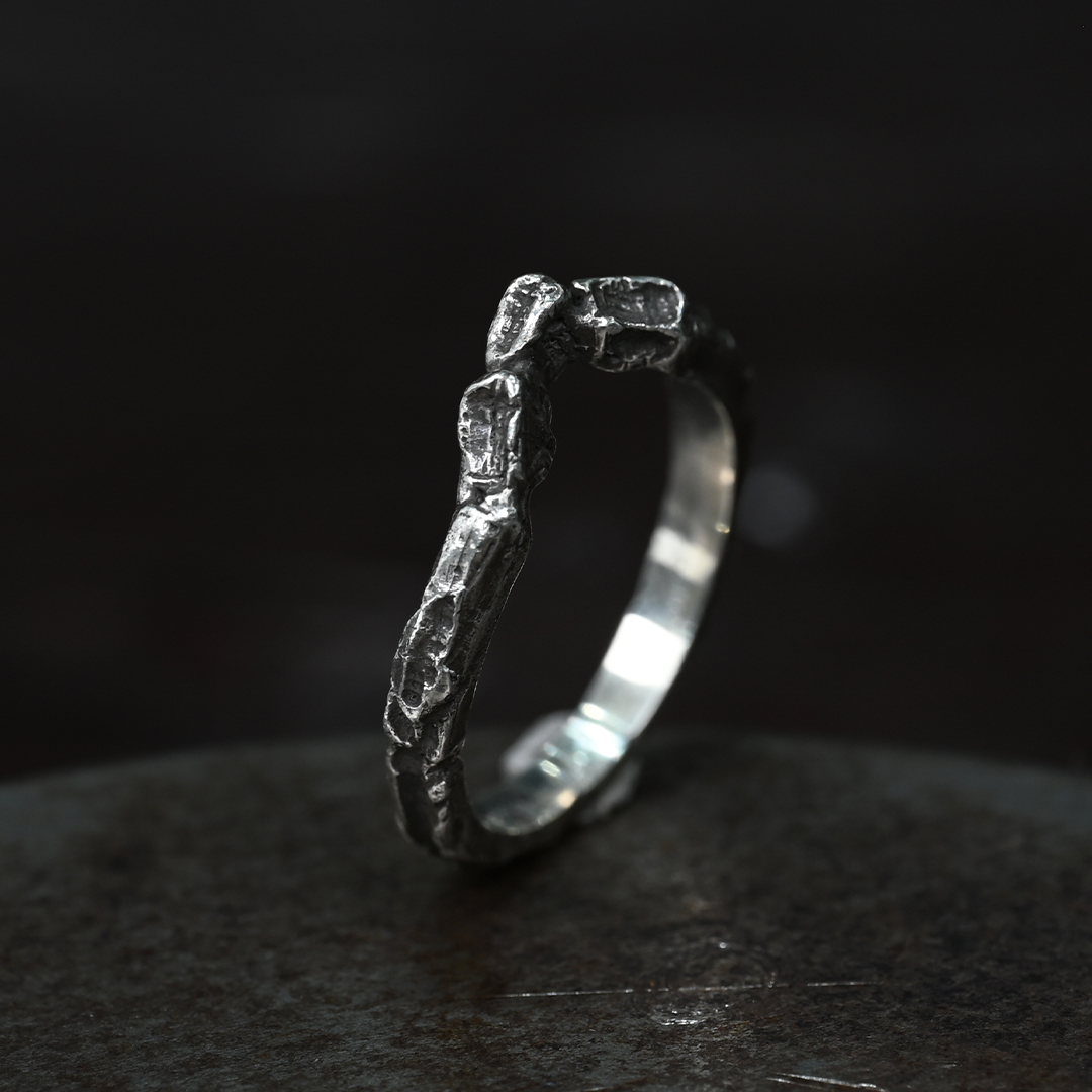 JS001