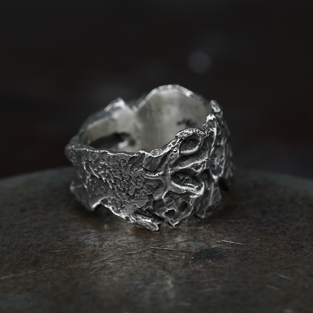JS004