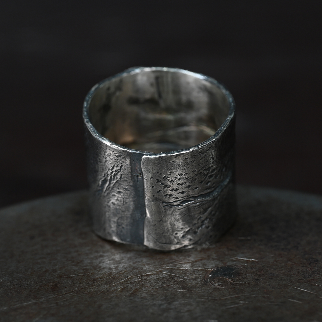 JS006
