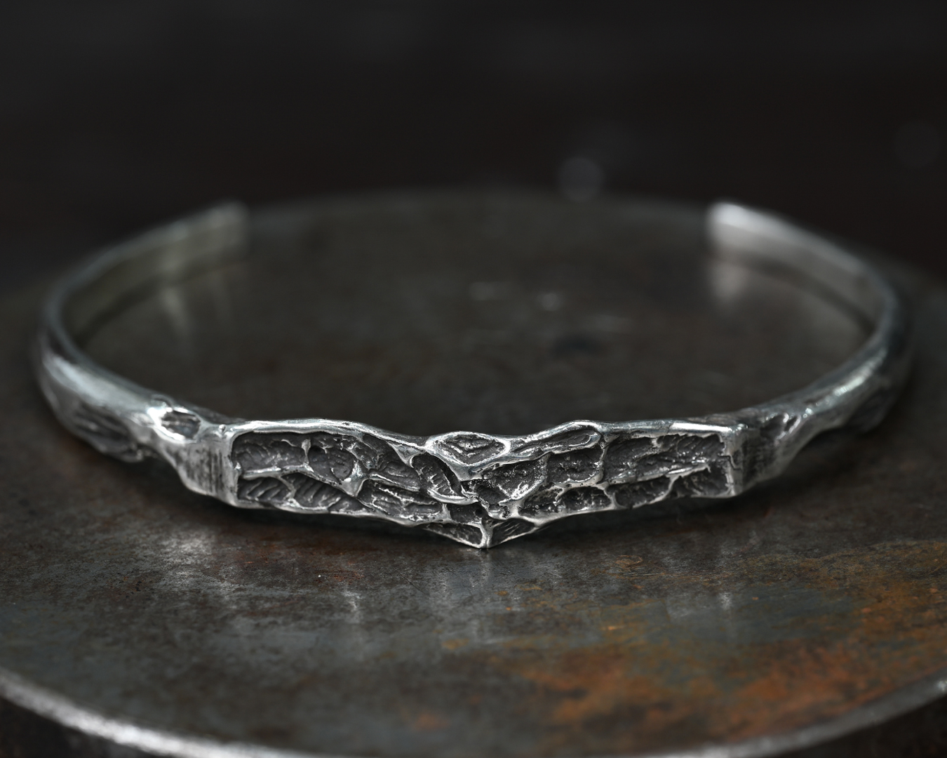 JS101 Bracelet