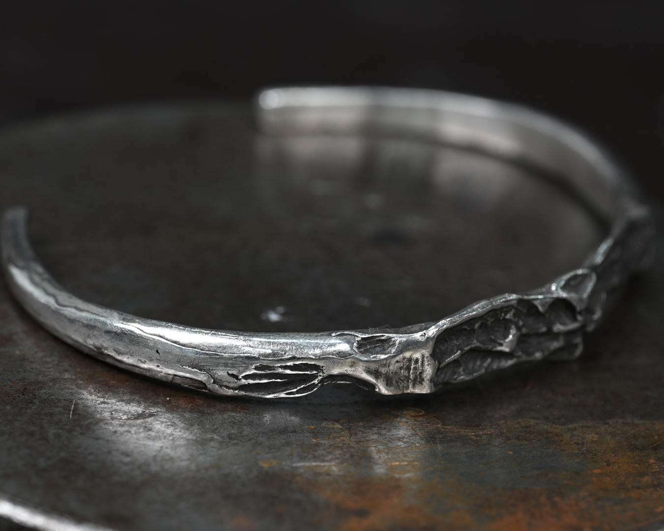 JS101 Bracelet
