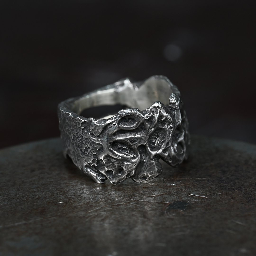 JS004