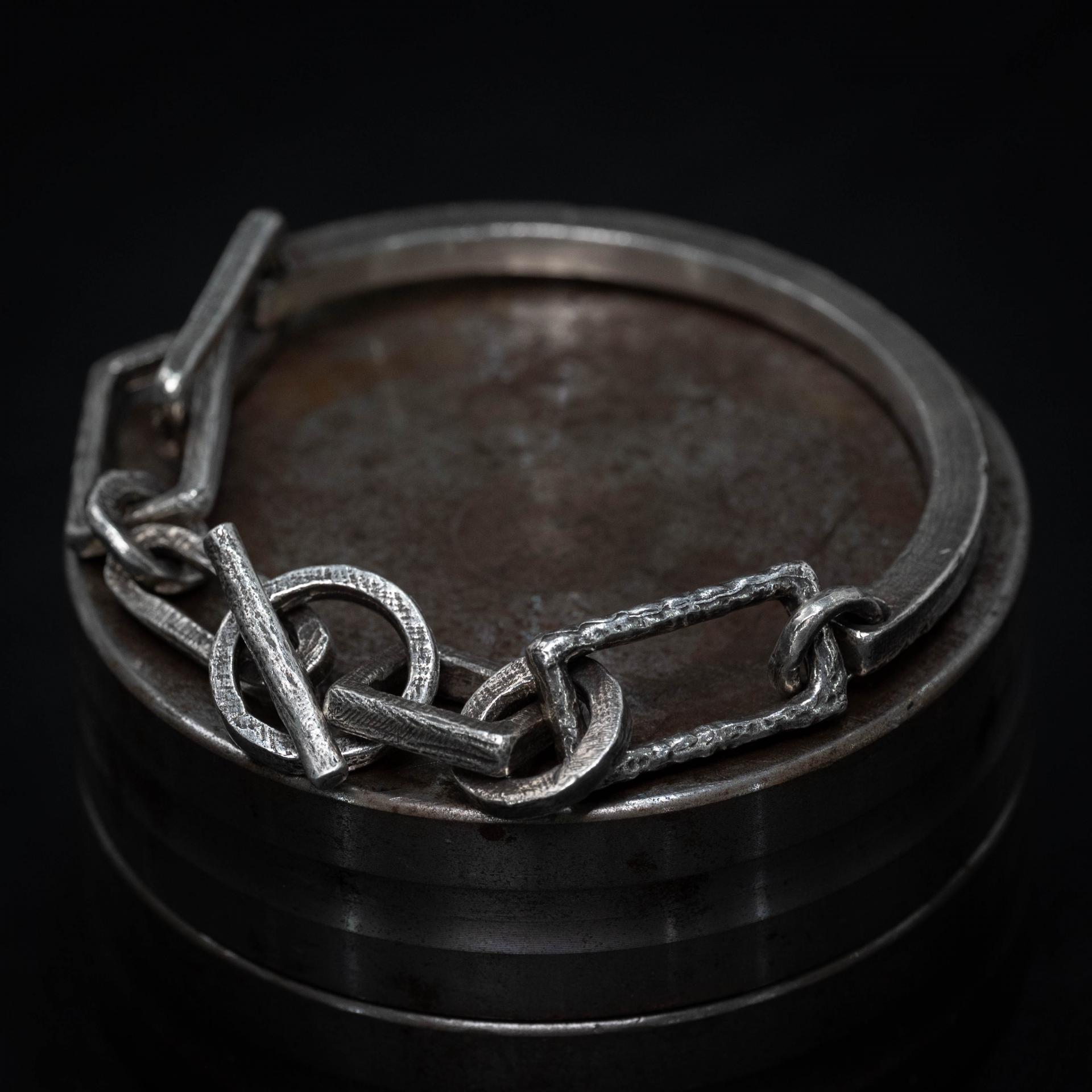 JS102 Bracelet