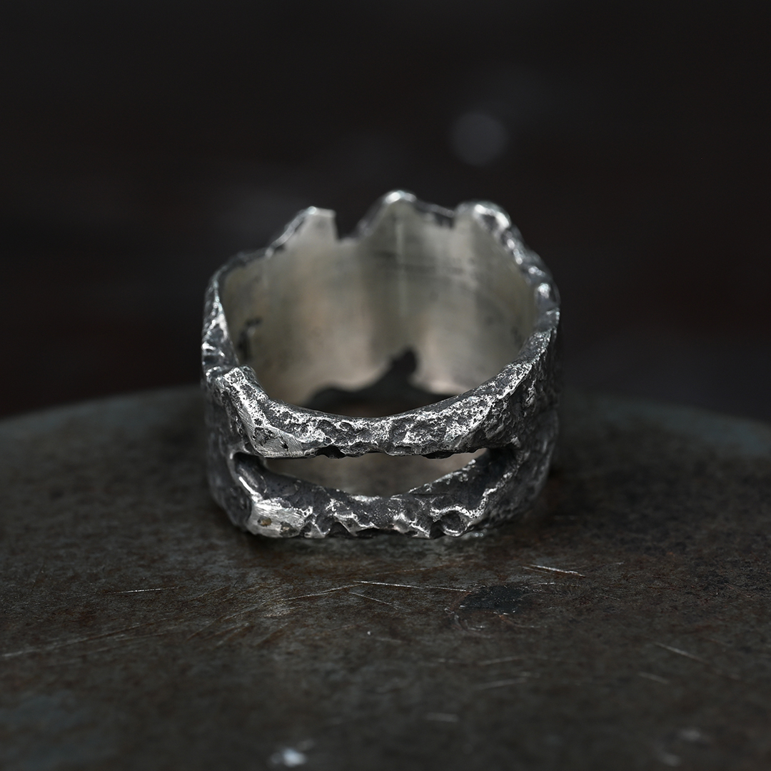 JS004