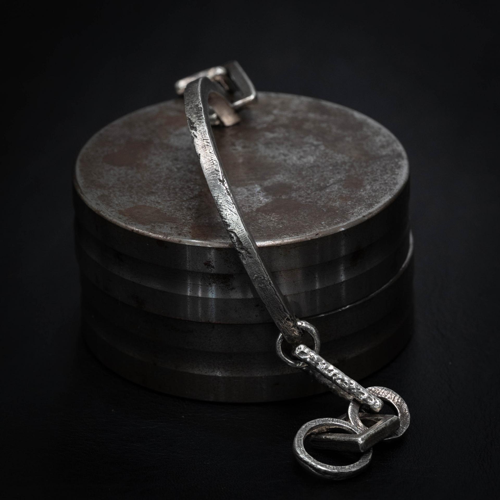 JS102 Bracelet
