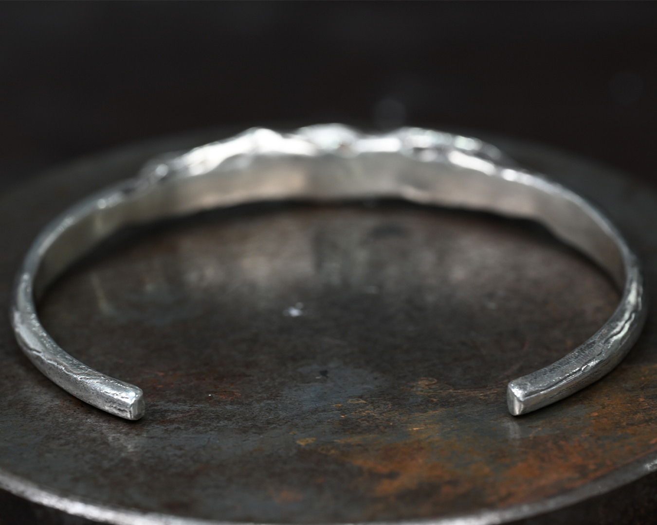 JS101 Bracelet