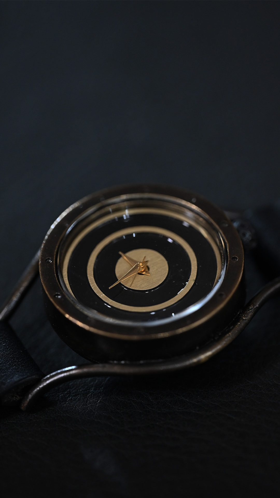 GSN02 - BRASS