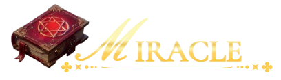 SERVER LOGO